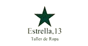 Estrella 13